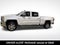 2019 Chevrolet Silverado 2500HD LTZ