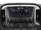 2016 Chevrolet Silverado 2500HD LTZ