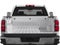2016 Chevrolet Silverado 2500HD LTZ