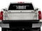 2013 Chevrolet Silverado 2500HD LT