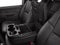 2013 Chevrolet Silverado 2500HD LT
