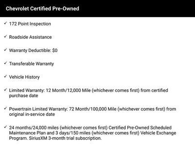 2025 Chevrolet Silverado 3500HD 4WD Crew Cab Long Bed LTZ