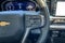 2026 Chevrolet Silverado 3500 HD Crew Cab, Long Bed, High Country Dual Rear Wheel, RWD