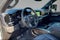 2026 Chevrolet Silverado 3500 HD Crew Cab, Long Bed, High Country Dual Rear Wheel, RWD