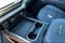 2026 Chevrolet Silverado 3500 HD Crew Cab, Long Bed, High Country Dual Rear Wheel, RWD