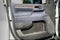 2026 Chevrolet Silverado 3500 HD Crew Cab, Long Bed, High Country Dual Rear Wheel, RWD