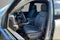 2026 Chevrolet Silverado 3500 HD Crew Cab, Long Bed, High Country Dual Rear Wheel, RWD