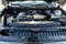 2026 Chevrolet Silverado 3500 HD Crew Cab, Long Bed, High Country Dual Rear Wheel, RWD