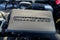 2026 Chevrolet Silverado 3500 HD Crew Cab, Long Bed, High Country Dual Rear Wheel, RWD