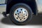 2026 Chevrolet Silverado 3500 HD Crew Cab, Long Bed, High Country Dual Rear Wheel, RWD
