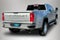2026 Chevrolet Silverado 3500 HD Crew Cab, Long Bed, High Country Dual Rear Wheel, RWD