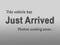 2020 Chevrolet Silverado 2500HD 4WD Crew Cab Standard Bed LTZ