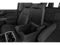 2021 Chevrolet Silverado 2500HD 4WD Crew Cab Standard Bed LTZ