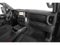 2021 Chevrolet Silverado 2500HD 4WD Crew Cab Standard Bed LTZ