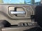 2021 Chevrolet Silverado 3500HD 4WD Crew Cab Standard Bed WT
