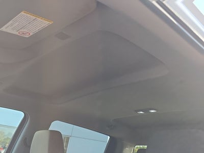 2021 Chevrolet Silverado 3500HD 4WD Crew Cab Standard Bed WT