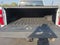 2021 Chevrolet Silverado 3500HD 4WD Crew Cab Standard Bed WT
