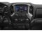 2020 Chevrolet Silverado 3500HD 4WD Crew Cab Long Bed High Country