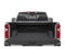 2020 Chevrolet Silverado 3500HD 4WD Crew Cab Long Bed High Country