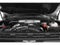 2020 Chevrolet Silverado 3500HD 4WD Crew Cab Long Bed High Country