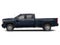 2020 Chevrolet Silverado 3500HD 4WD Crew Cab Long Bed High Country