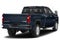 2020 Chevrolet Silverado 3500HD 4WD Crew Cab Long Bed High Country