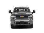 2020 Chevrolet Silverado 3500HD 4WD Crew Cab Long Bed High Country