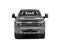 2020 Chevrolet Silverado 3500HD 4WD Crew Cab Long Bed High Country