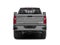 2020 Chevrolet Silverado 3500HD 4WD Crew Cab Long Bed High Country