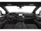 2020 Chevrolet Silverado 3500HD 4WD Crew Cab Long Bed High Country