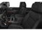 2020 Chevrolet Silverado 3500HD 4WD Crew Cab Long Bed High Country
