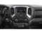 2024 Chevrolet Silverado 2500HD 4WD Double Cab Standard Bed LT
