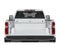 2024 Chevrolet Silverado 2500HD 4WD Double Cab Standard Bed LT