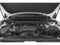 2024 Chevrolet Silverado 2500HD 4WD Double Cab Standard Bed LT