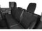 2024 Chevrolet Silverado 2500HD 4WD Double Cab Standard Bed LT