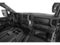 2024 Chevrolet Silverado 2500HD 4WD Double Cab Standard Bed LT