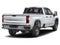 2024 Chevrolet Silverado 2500HD 4WD Double Cab Standard Bed LT