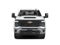 2024 Chevrolet Silverado 2500HD 4WD Double Cab Standard Bed LT