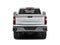 2024 Chevrolet Silverado 2500HD 4WD Double Cab Standard Bed LT