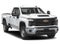 2024 Chevrolet Silverado 2500HD 4WD Double Cab Standard Bed LT