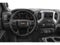 2024 Chevrolet Silverado 2500HD 4WD Double Cab Standard Bed LT