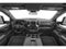 2024 Chevrolet Silverado 2500HD 4WD Double Cab Standard Bed LT