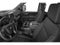 2024 Chevrolet Silverado 2500HD 4WD Double Cab Standard Bed LT