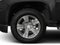 2017 Chevrolet Colorado LT