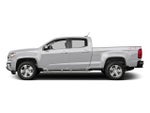 2017 Chevrolet Colorado LT