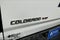 2017 Chevrolet Colorado LT