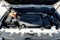2017 Chevrolet Colorado LT