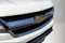 2017 Chevrolet Colorado LT