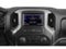 2023 Chevrolet Silverado 1500 4WD Double Cab Standard Bed LT