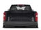 2023 Chevrolet Silverado 1500 4WD Double Cab Standard Bed LT